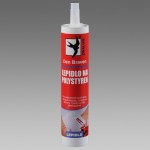 Lepidlo na polystyrén 310 ml